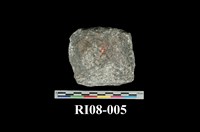 藏品(閃長岩)的圖片